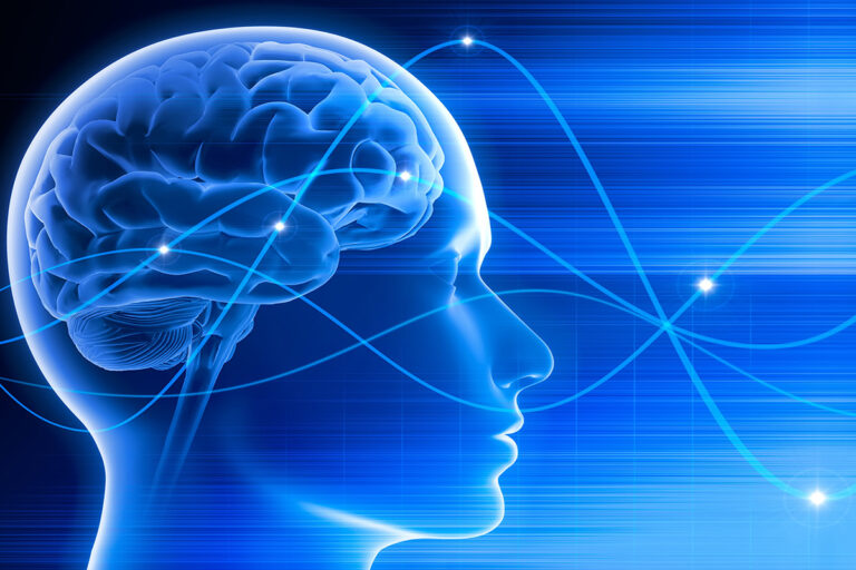 Biofeedback – trening regulacji pracy mózgu i koncentracji